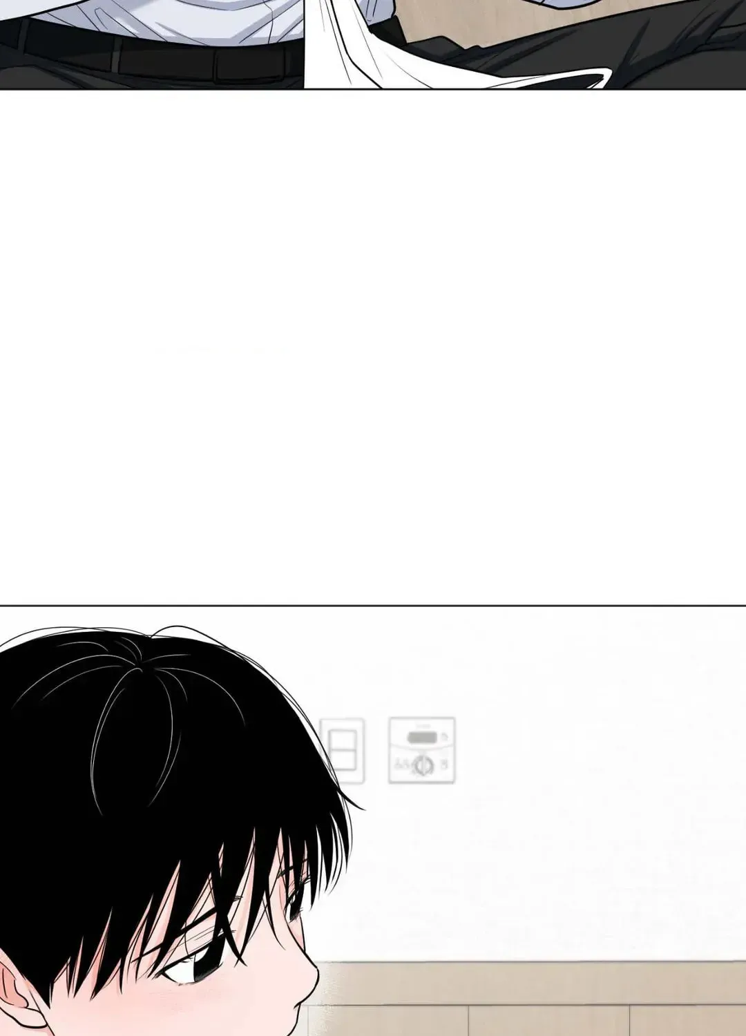 Love Without Borders [Official] Chapter 35 page 71 - 