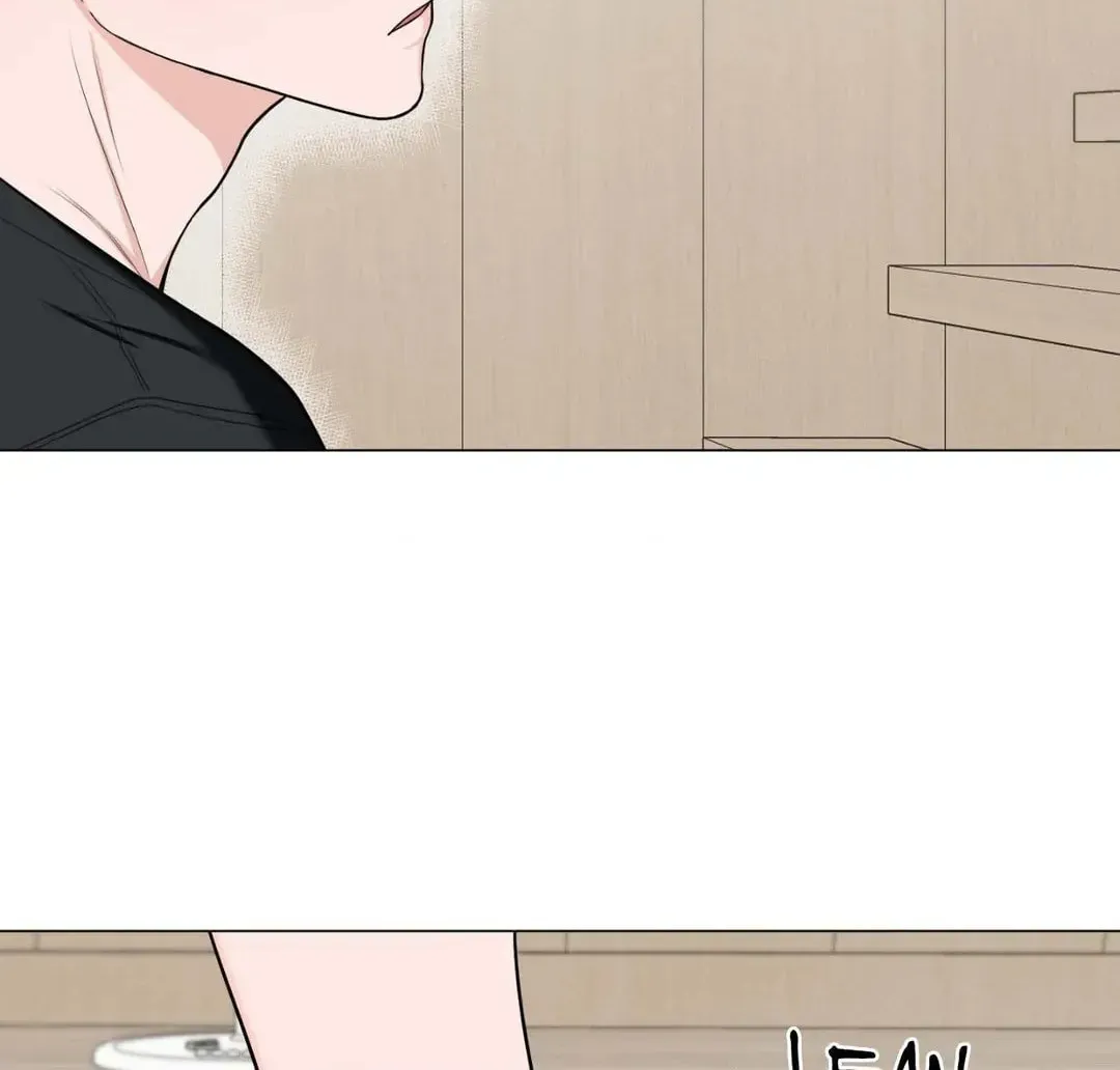 Love Without Borders [Official] Chapter 35 page 72 - 