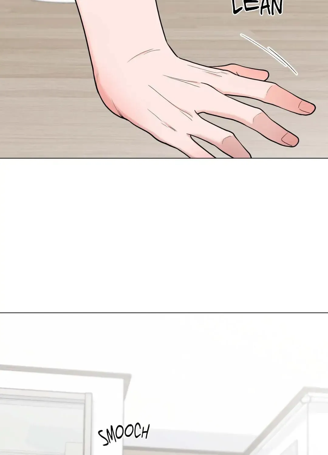 Love Without Borders [Official] Chapter 35 page 73 - 