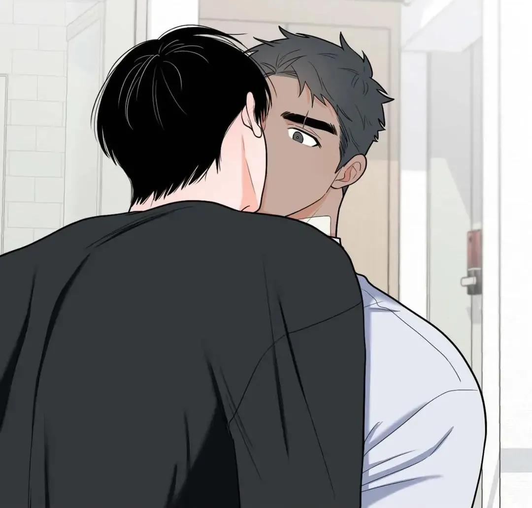 Love Without Borders [Official] Chapter 35 page 74 - 