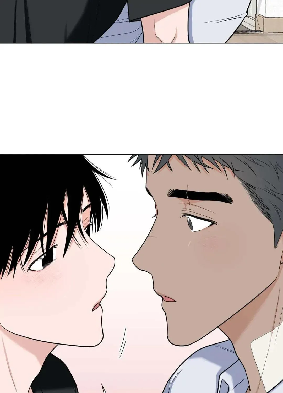 Love Without Borders [Official] Chapter 35 page 75 - 