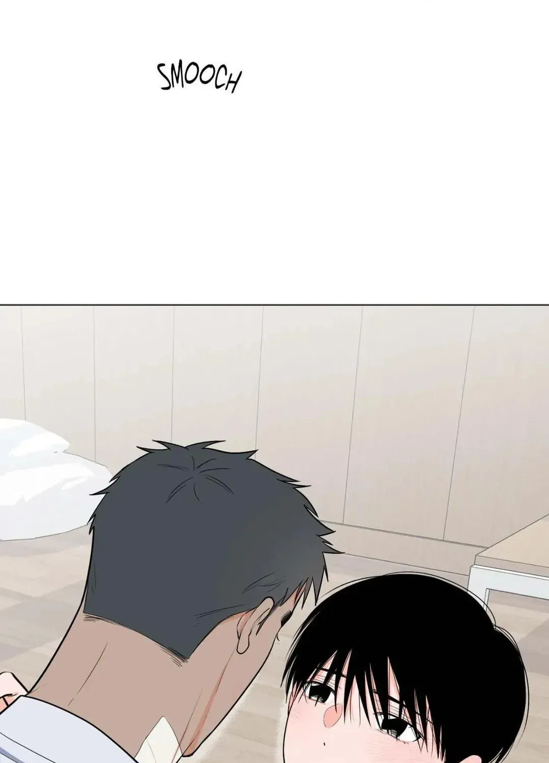 Love Without Borders [Official] Chapter 35 page 87 - 