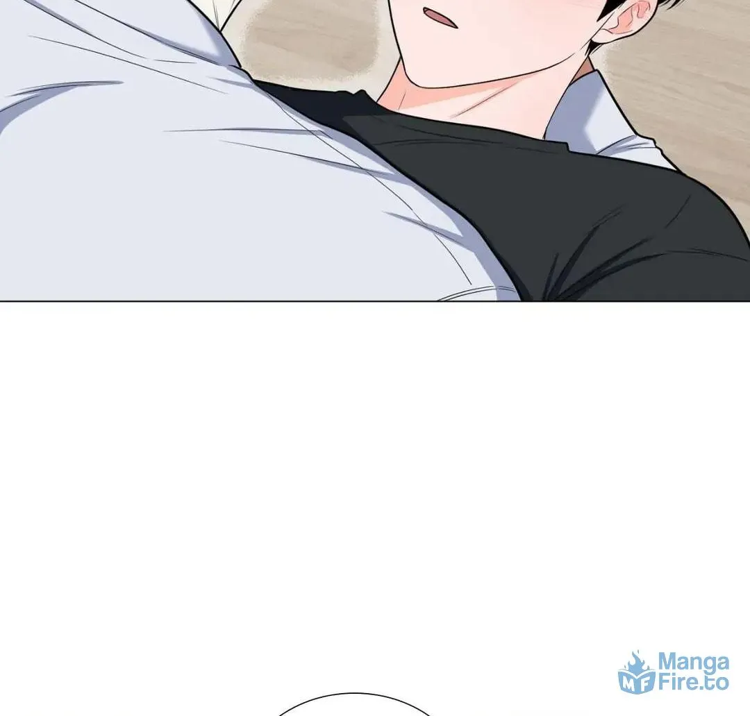 Love Without Borders [Official] Chapter 35 page 88 - 