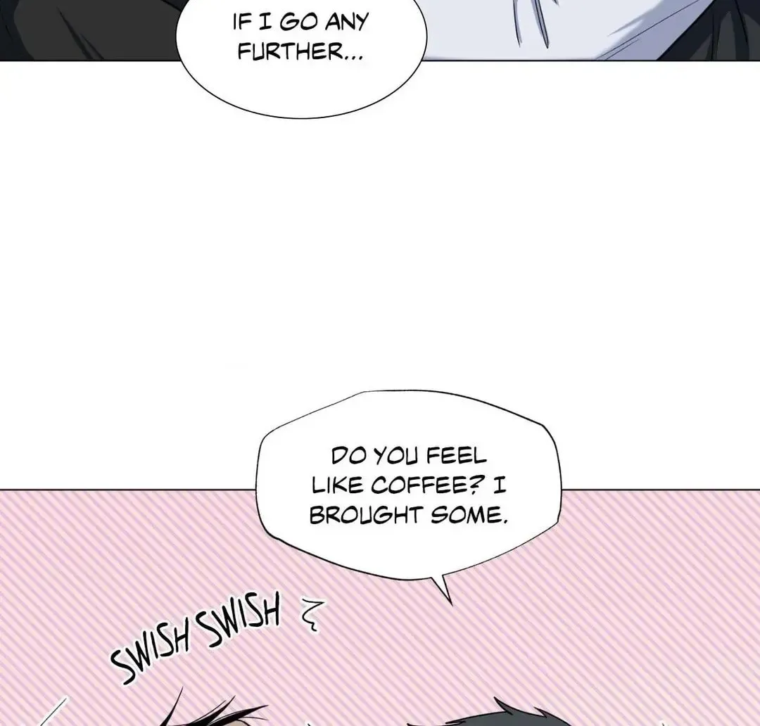 Love Without Borders [Official] Chapter 35 page 90 - 