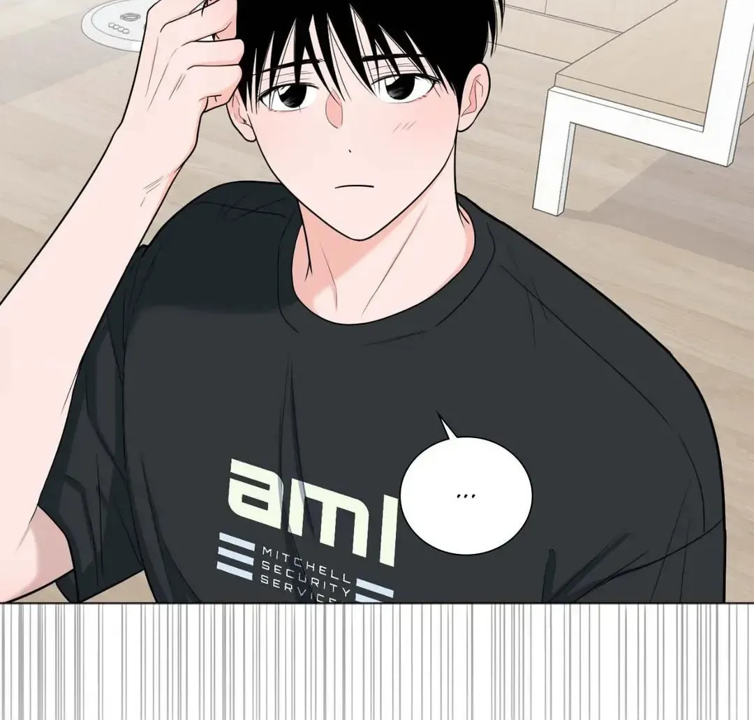 Love Without Borders [Official] Chapter 35 page 92 - 