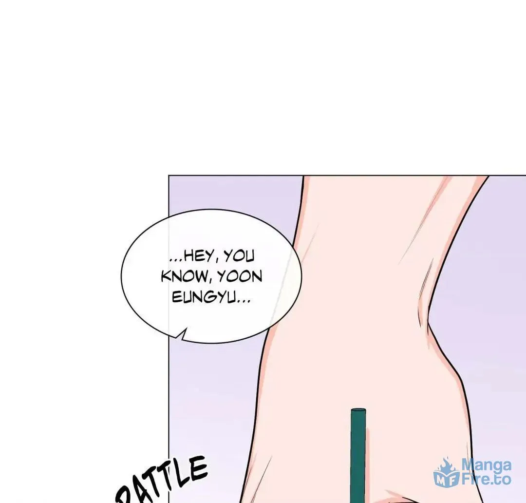 Love Without Borders [Official] Chapter 35 page 94 - 