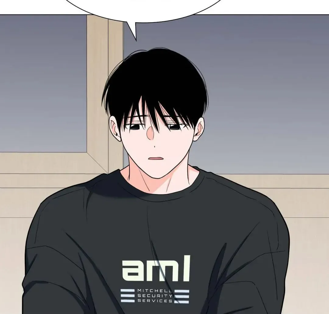 Love Without Borders [Official] Chapter 35 page 96 - 
