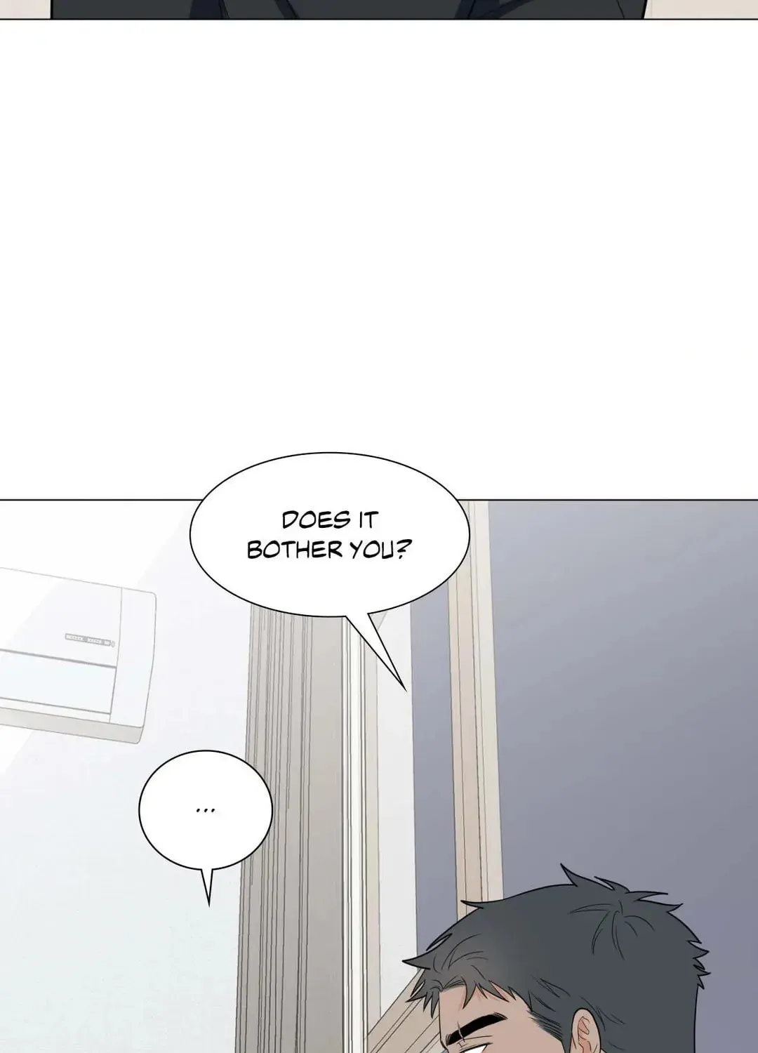 Love Without Borders [Official] Chapter 35 page 97 - 