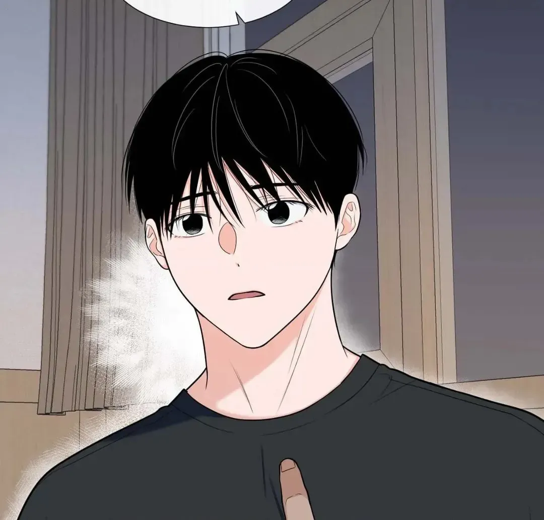 Love Without Borders [Official] Chapter 36 page 12 - 