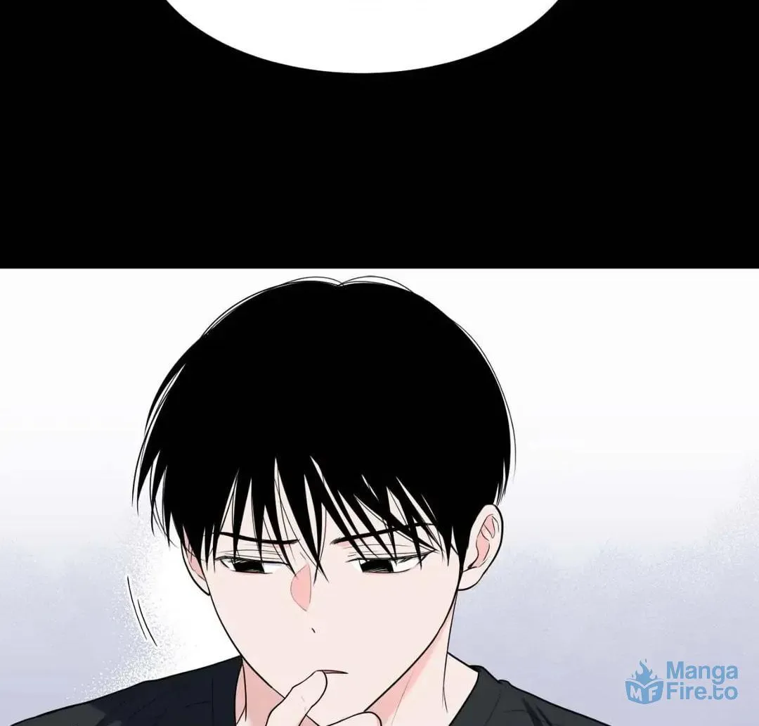 Love Without Borders [Official] Chapter 36 page 16 - 