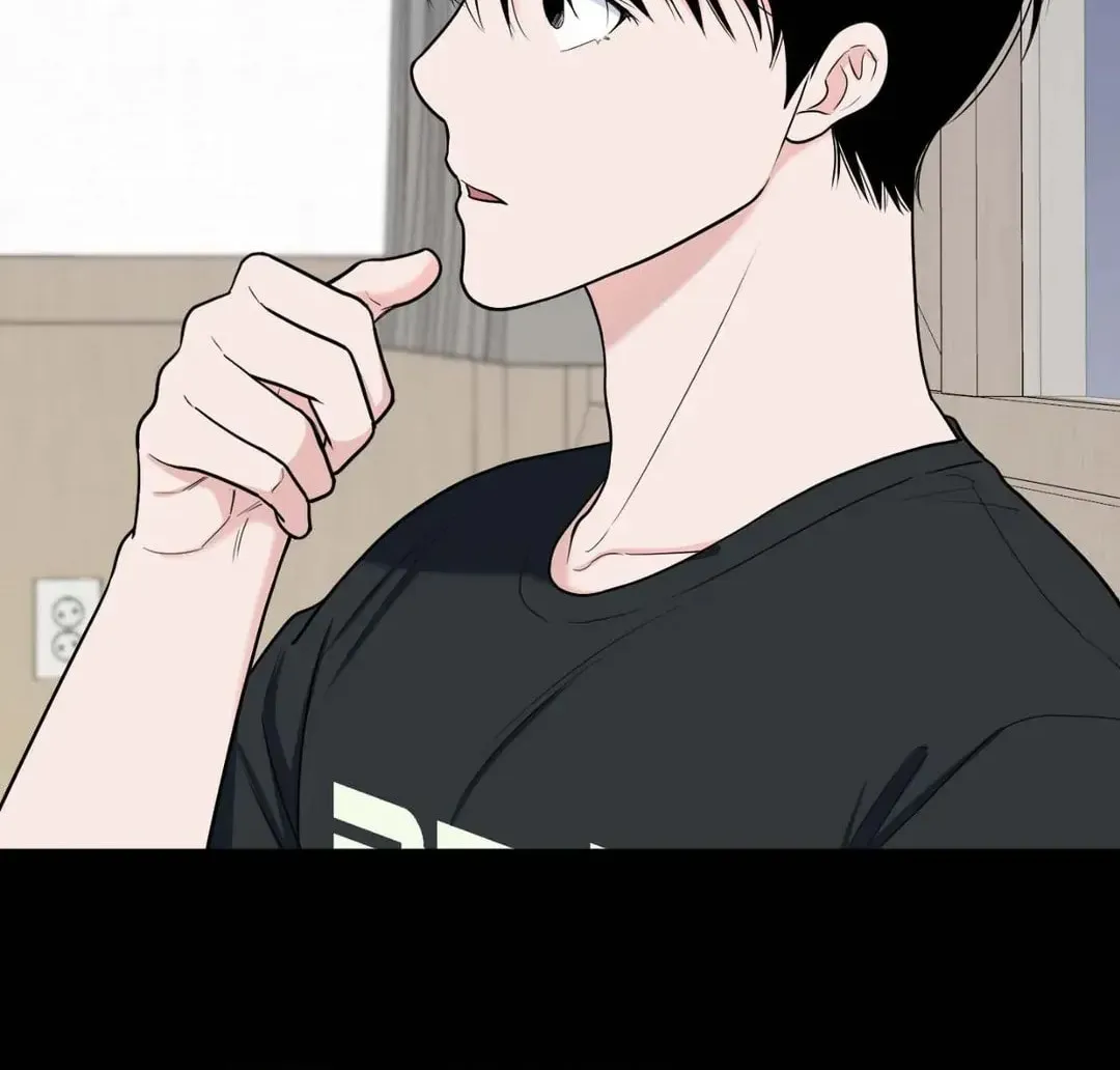 Love Without Borders [Official] Chapter 36 page 18 - 