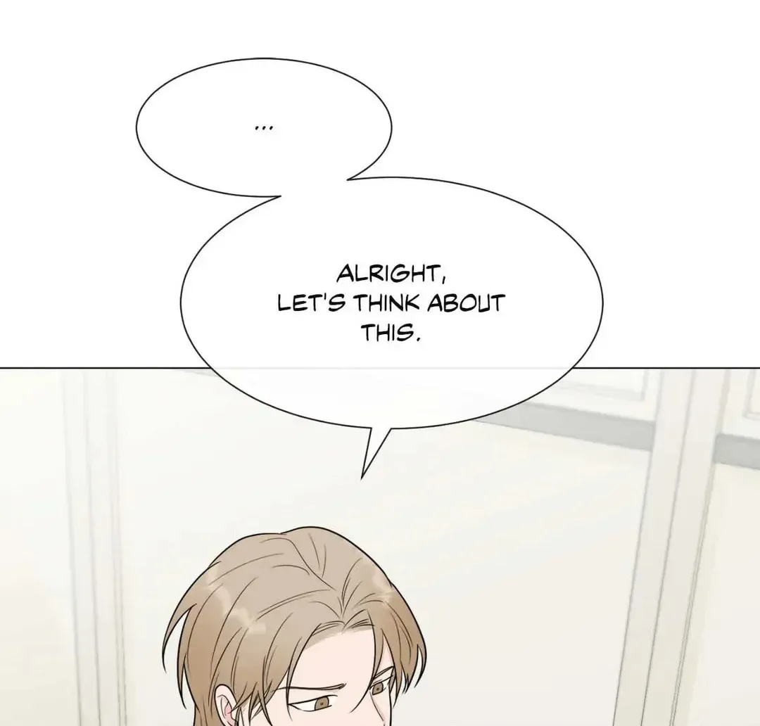 Love Without Borders [Official] Chapter 36 page 32 - 