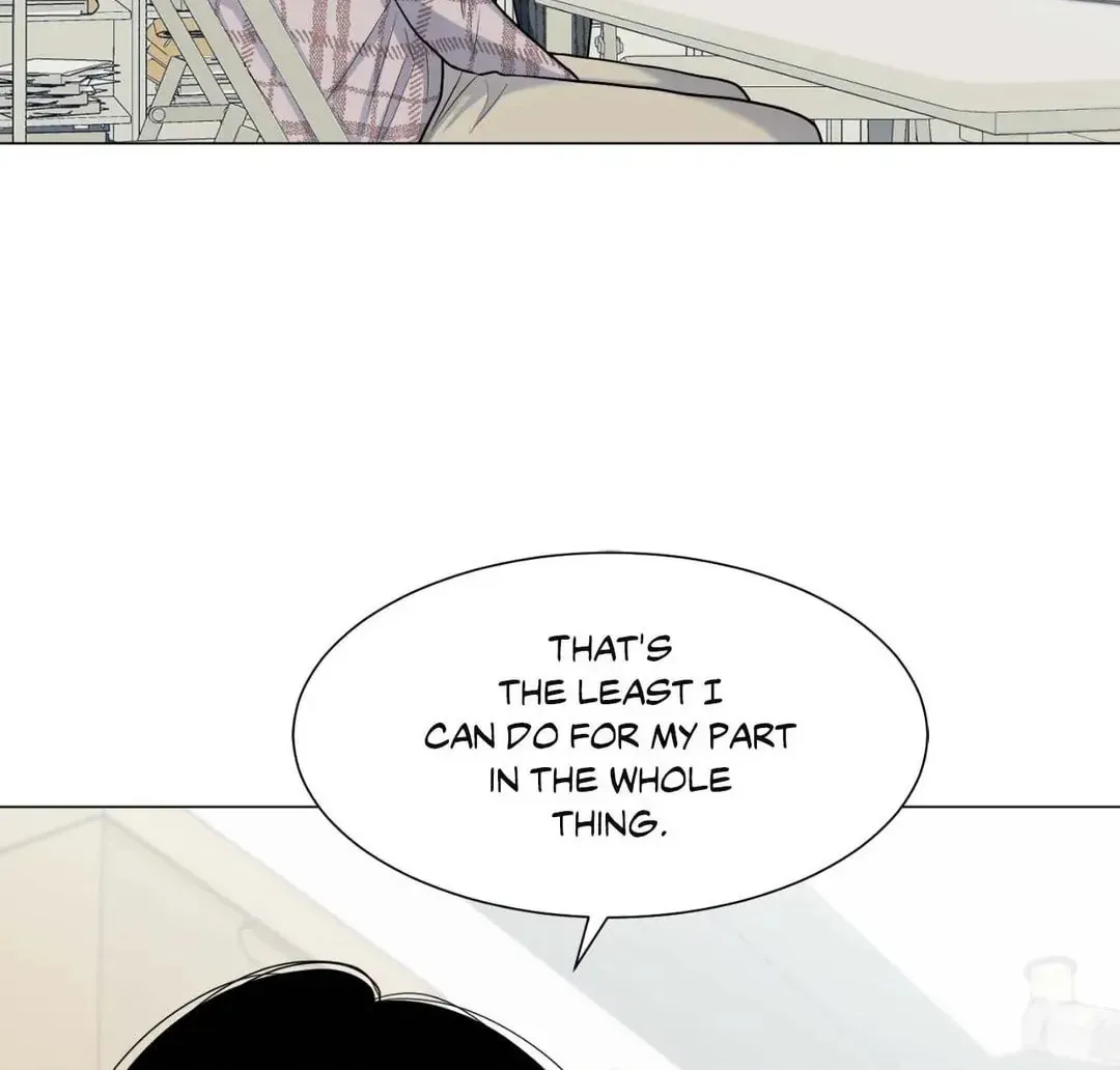 Love Without Borders [Official] Chapter 36 page 56 - 