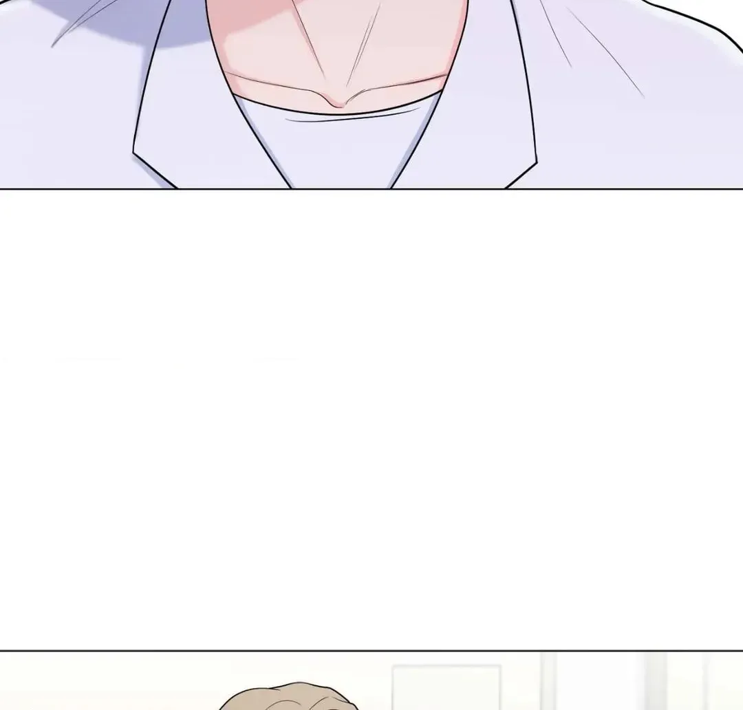 Love Without Borders [Official] Chapter 36 page 60 - 
