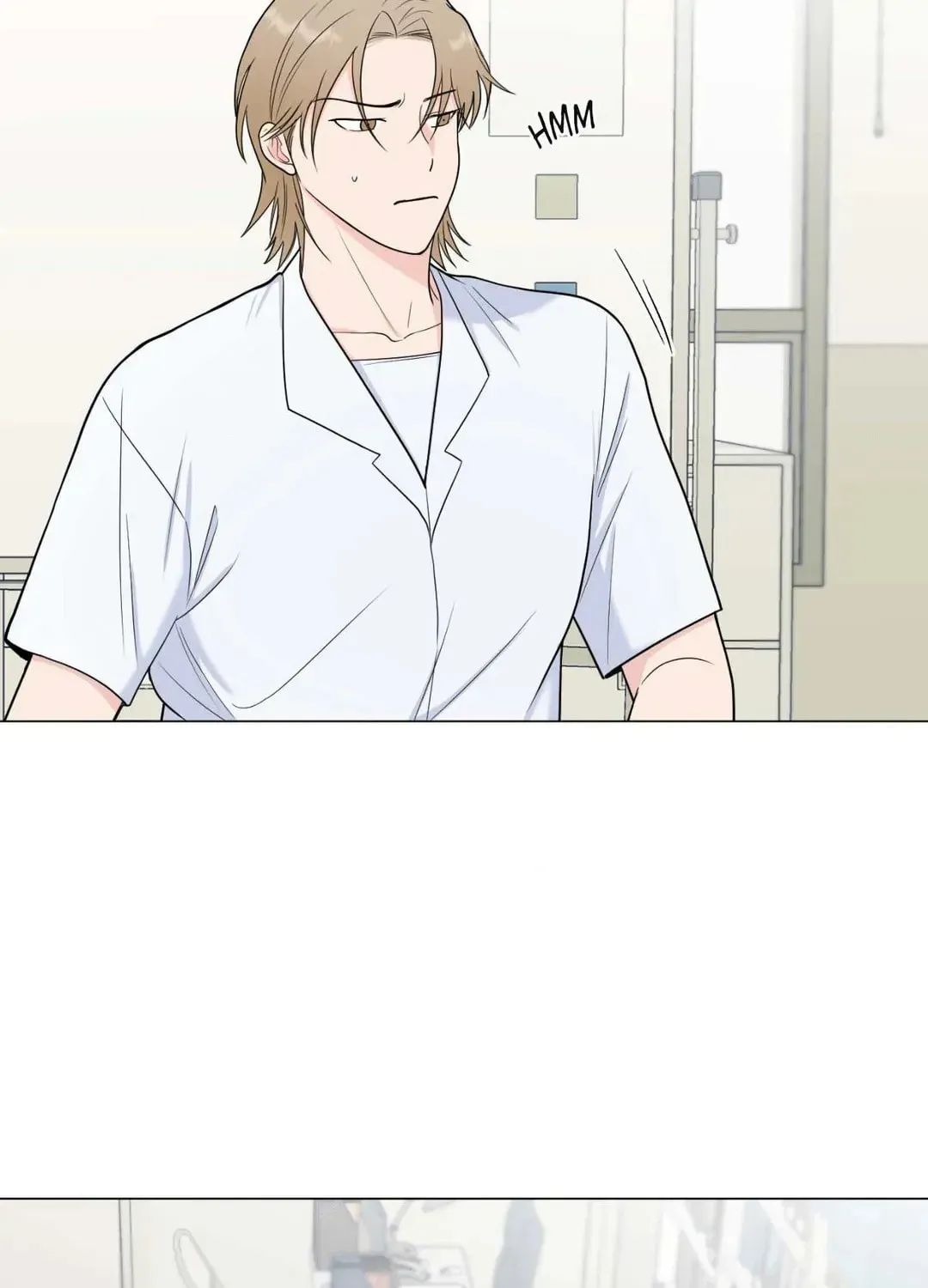 Love Without Borders [Official] Chapter 36 page 61 - 