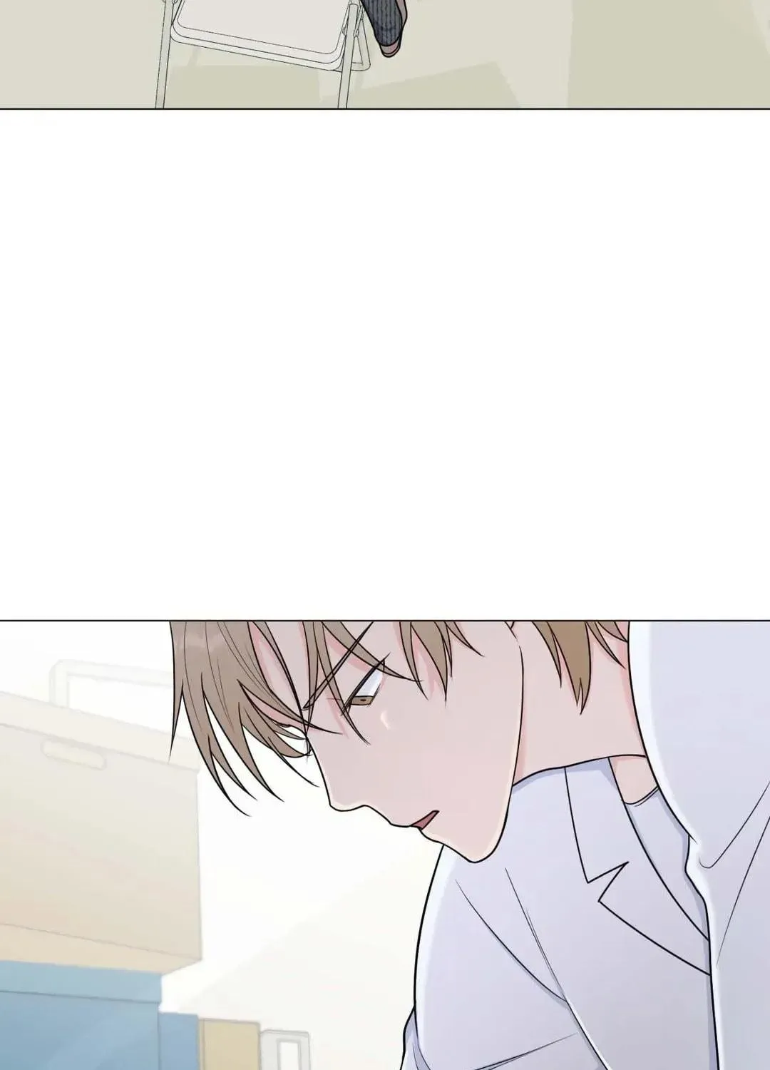 Love Without Borders [Official] Chapter 36 page 63 - 