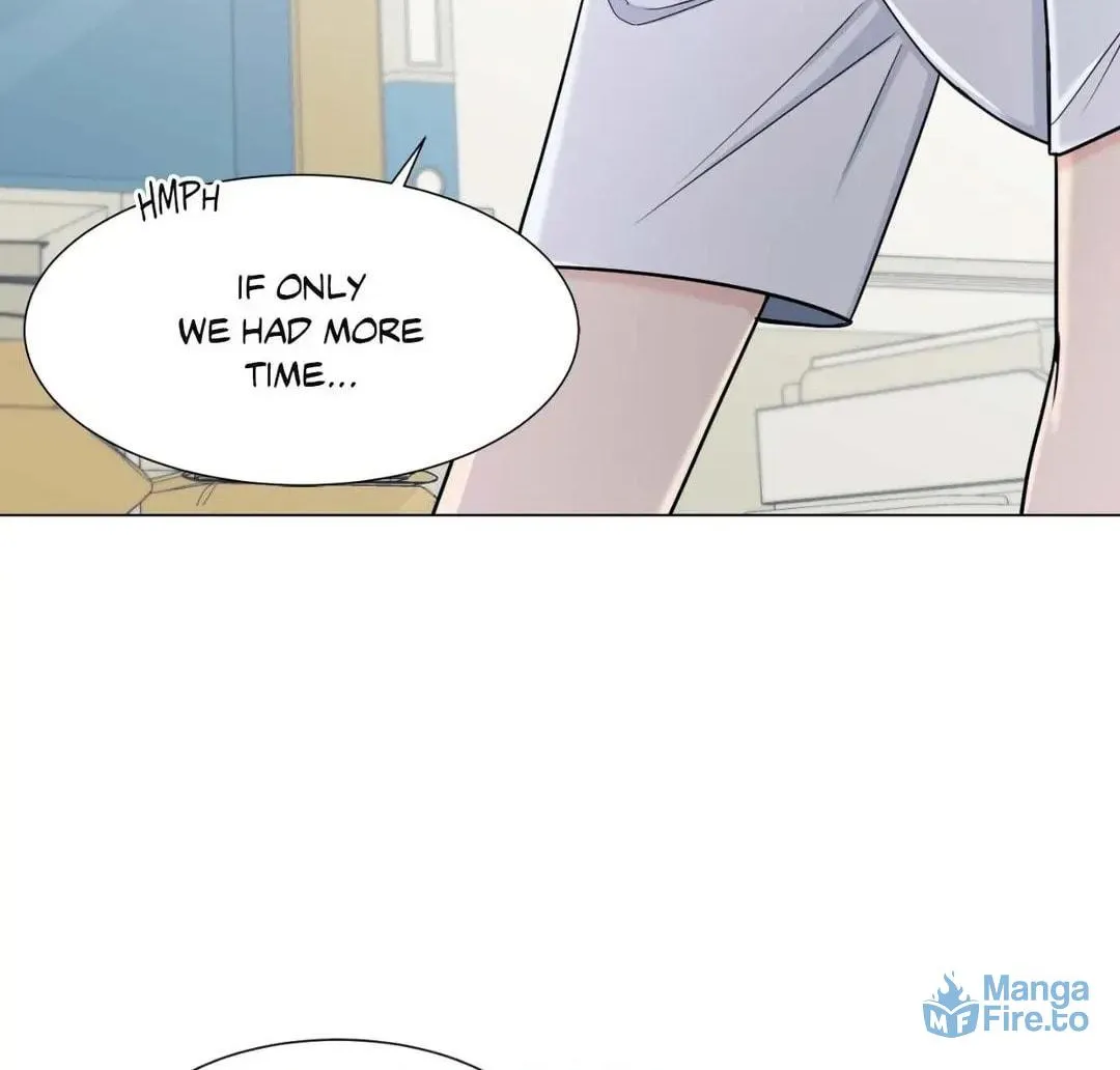 Love Without Borders [Official] Chapter 36 page 64 - 