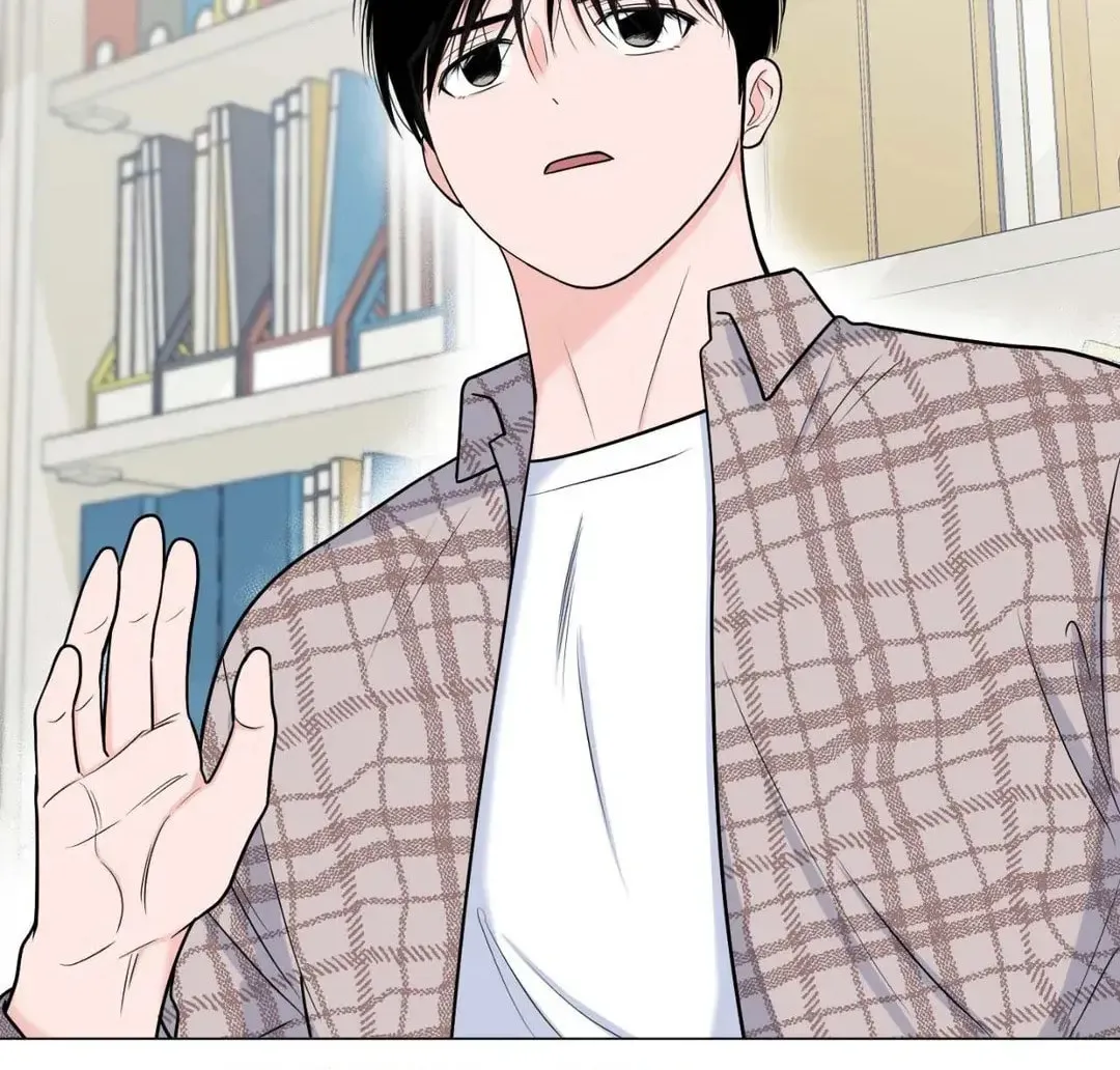 Love Without Borders [Official] Chapter 36 page 68 - 