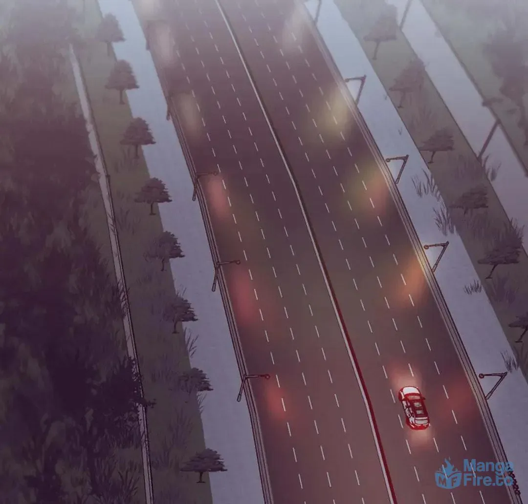 Love Without Borders [Official] Chapter 36 page 70 - 
