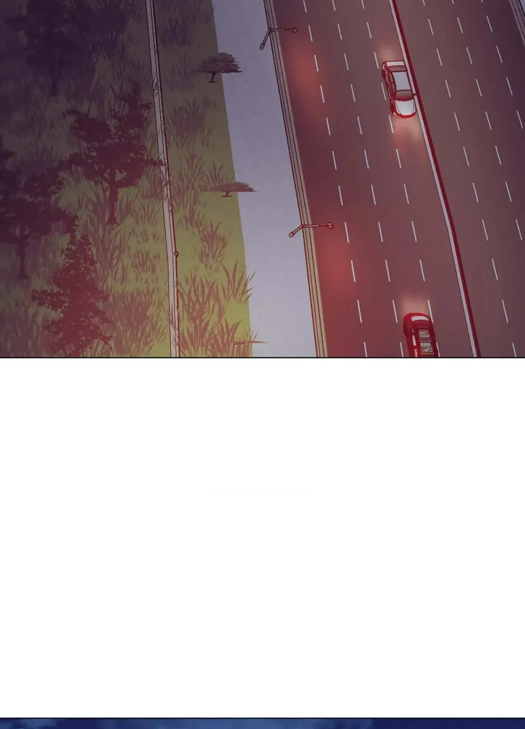Love Without Borders [Official] Chapter 36 page 71 - 