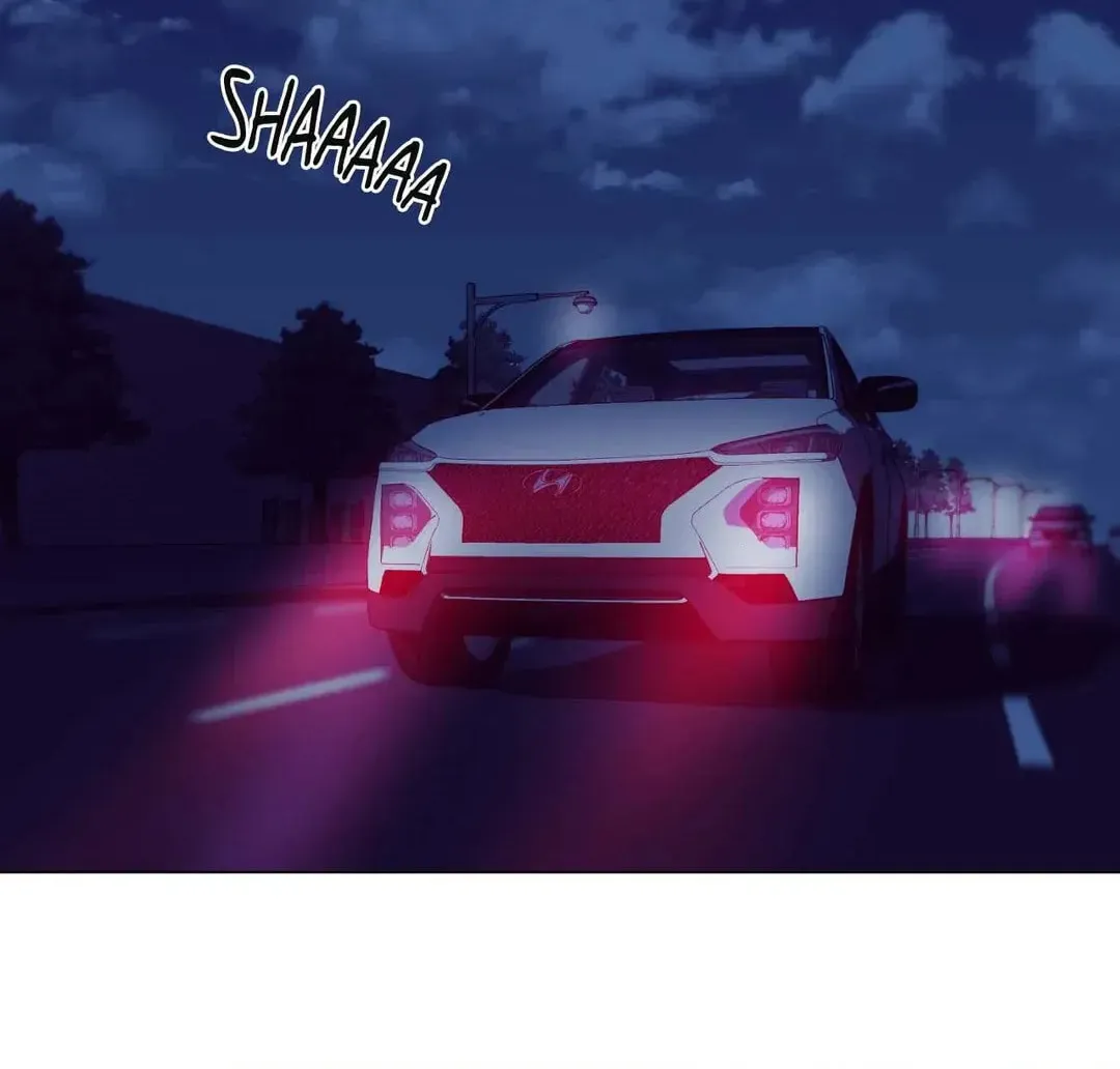 Love Without Borders [Official] Chapter 36 page 72 - 