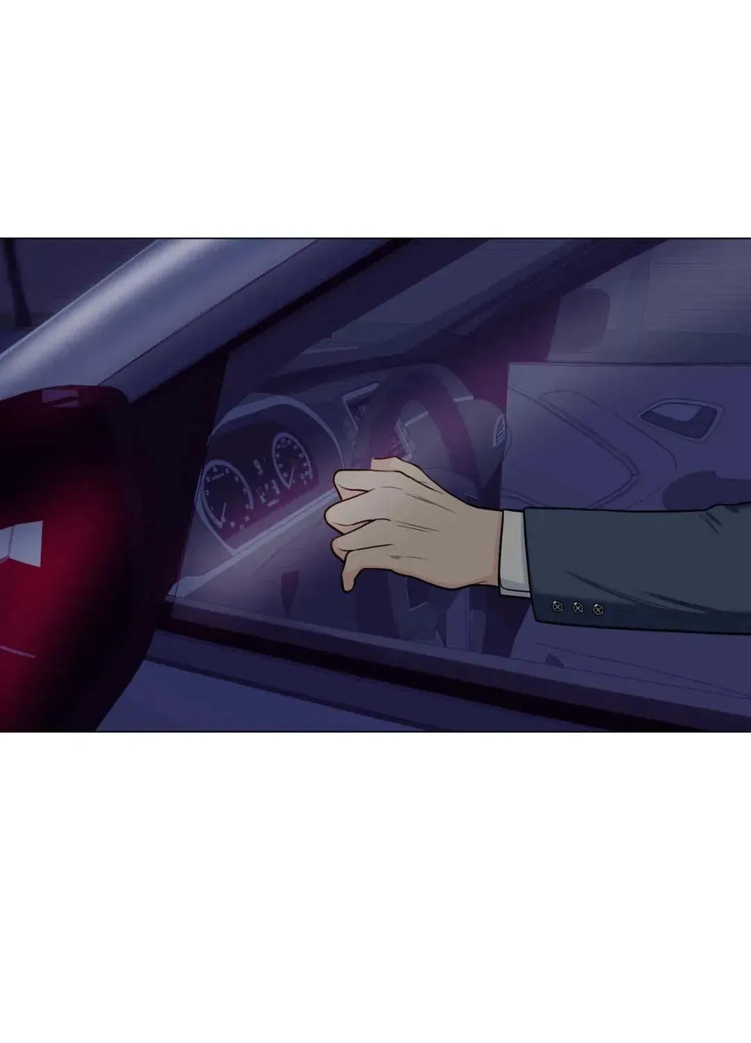Love Without Borders [Official] Chapter 36 page 73 - 