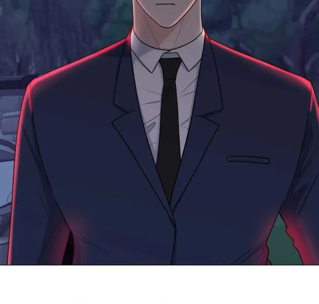 Love Without Borders [Official] Chapter 36 page 80 - 