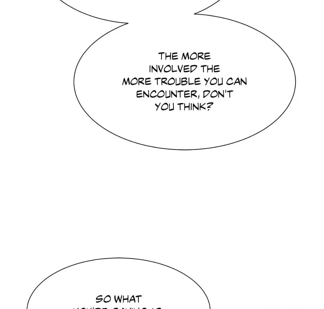 Love Without Borders [Official] Chapter 36 page 86 - 