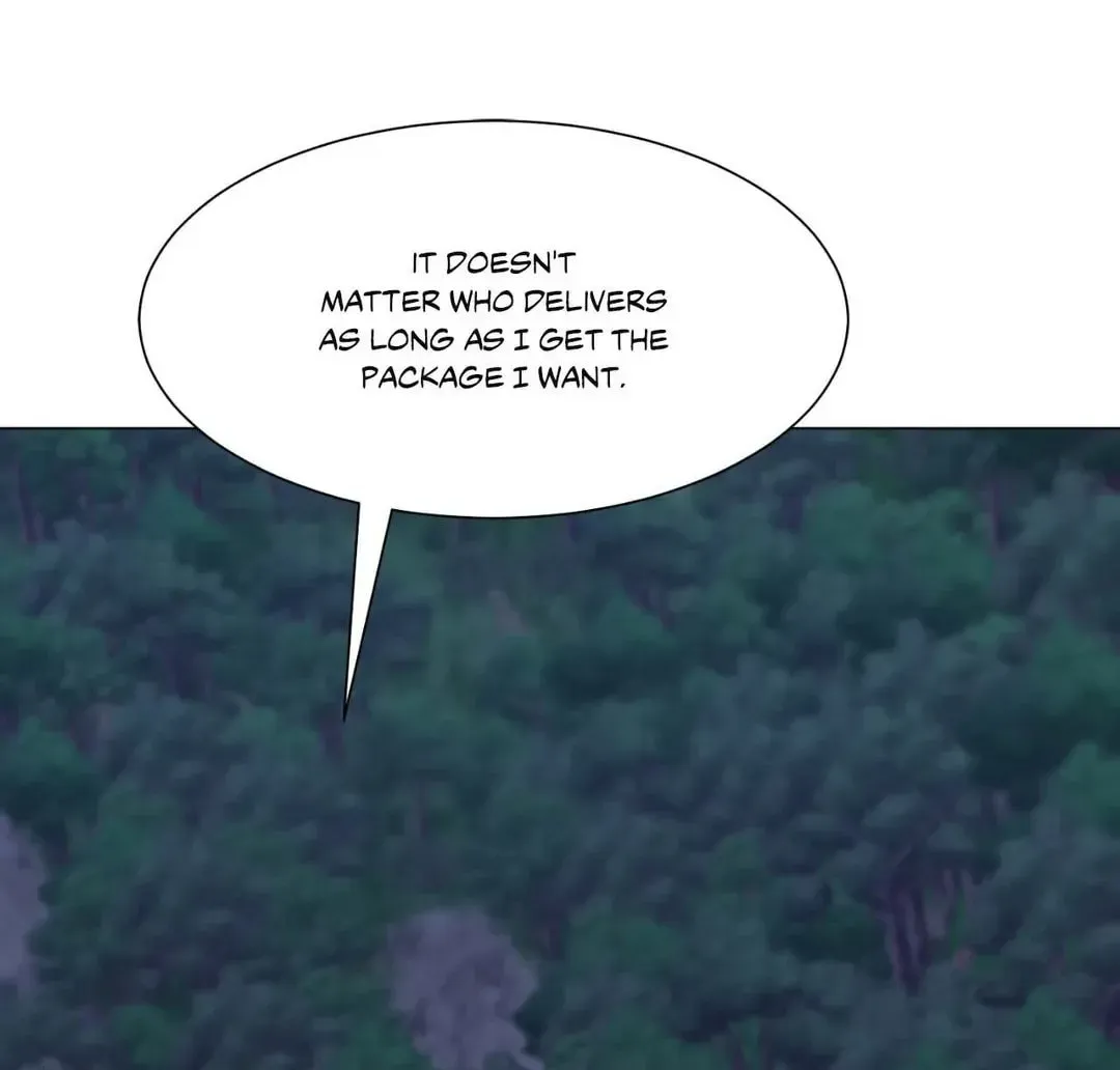 Love Without Borders [Official] Chapter 36 page 90 - 