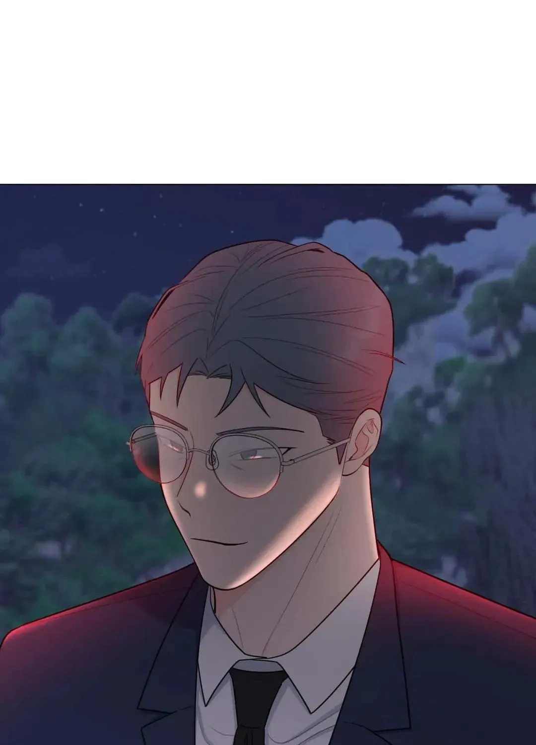 Love Without Borders [Official] Chapter 36 page 93 - 