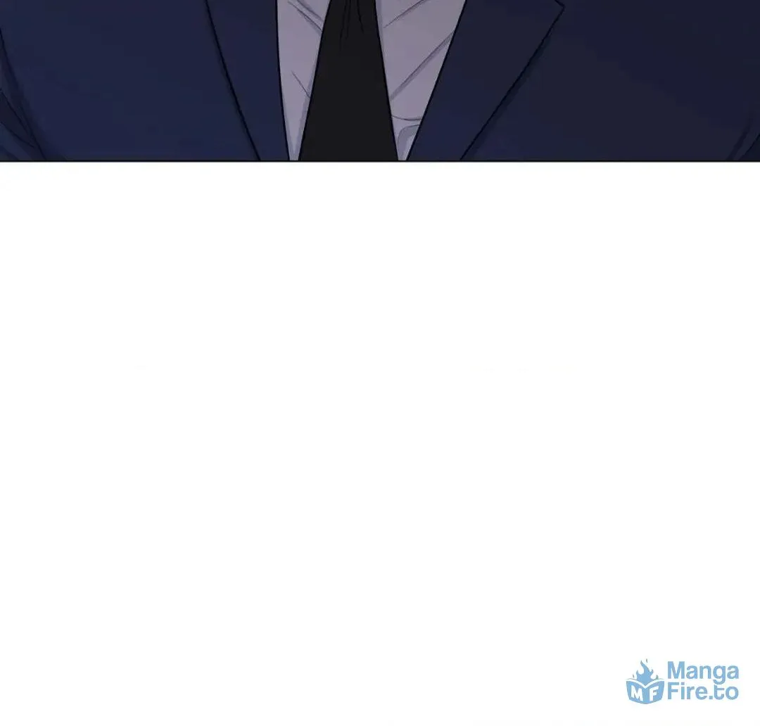 Love Without Borders [Official] Chapter 36 page 94 - 