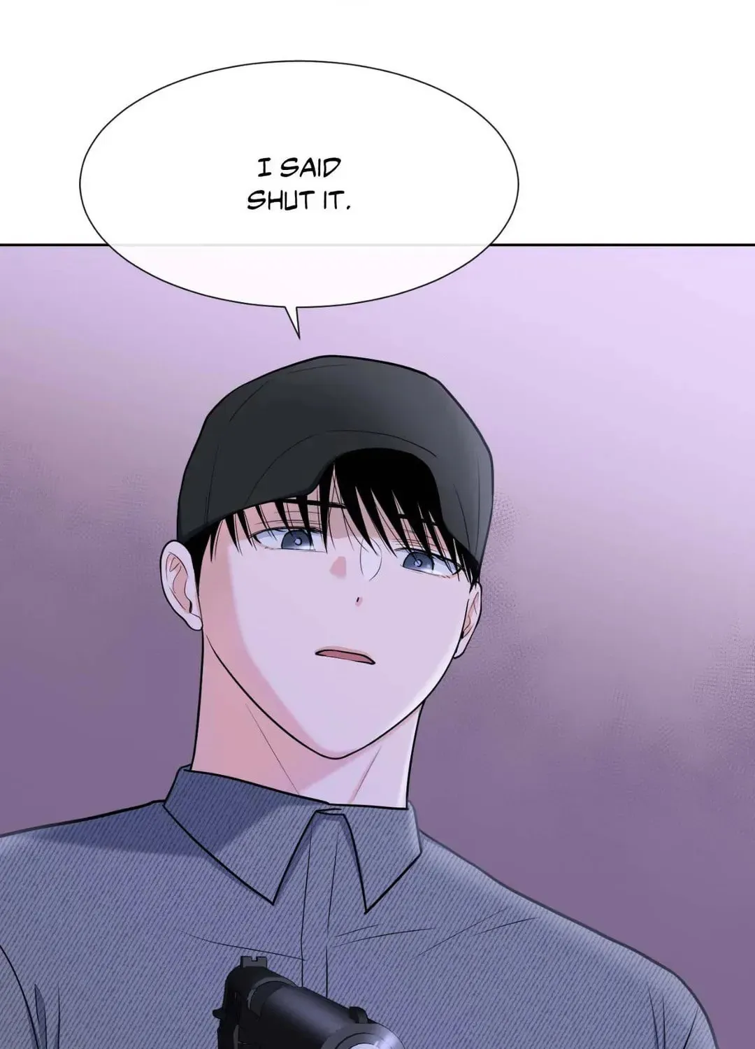 Love Without Borders [Official] Chapter 37 page 101 - 