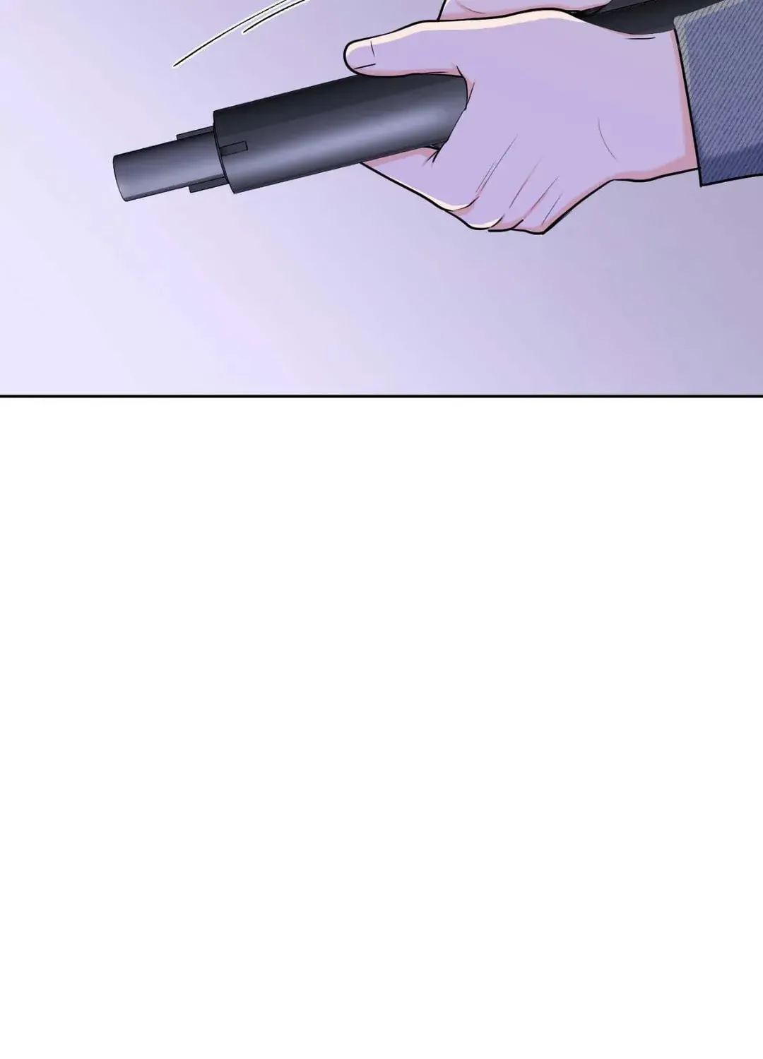 Love Without Borders [Official] Chapter 37 page 103 - 