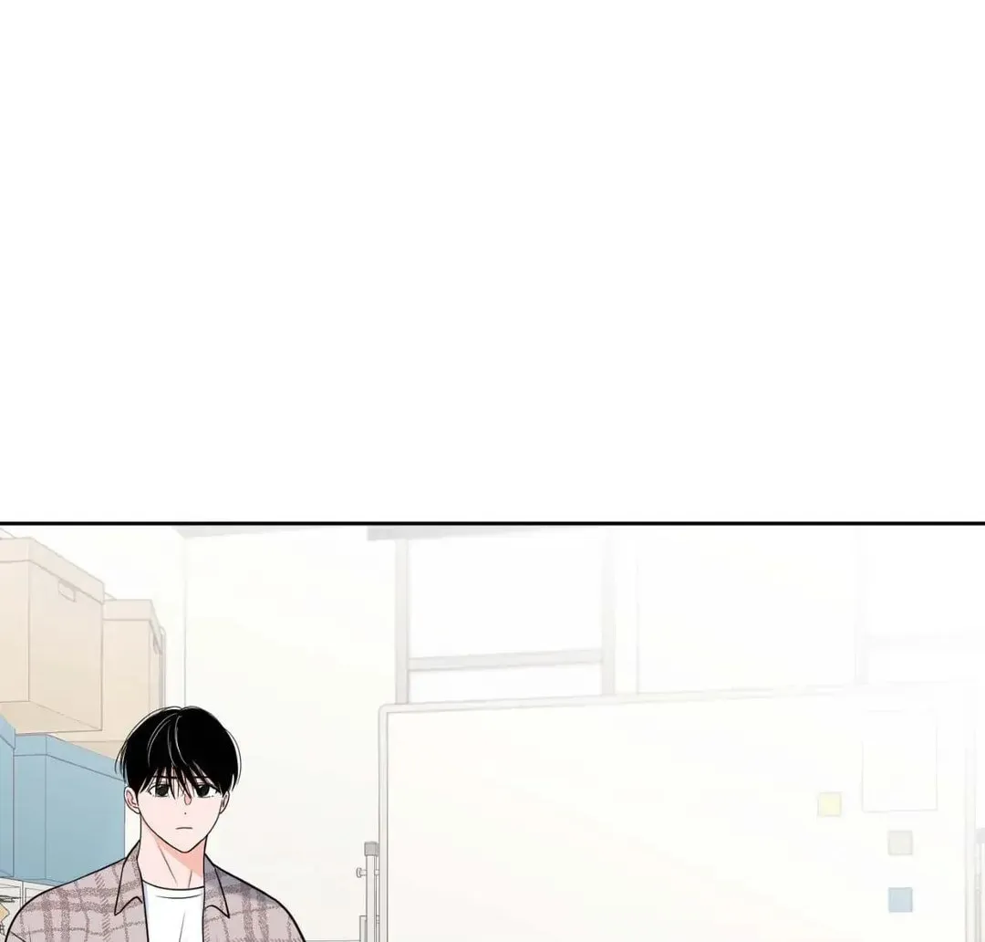 Love Without Borders [Official] Chapter 37 page 24 - 
