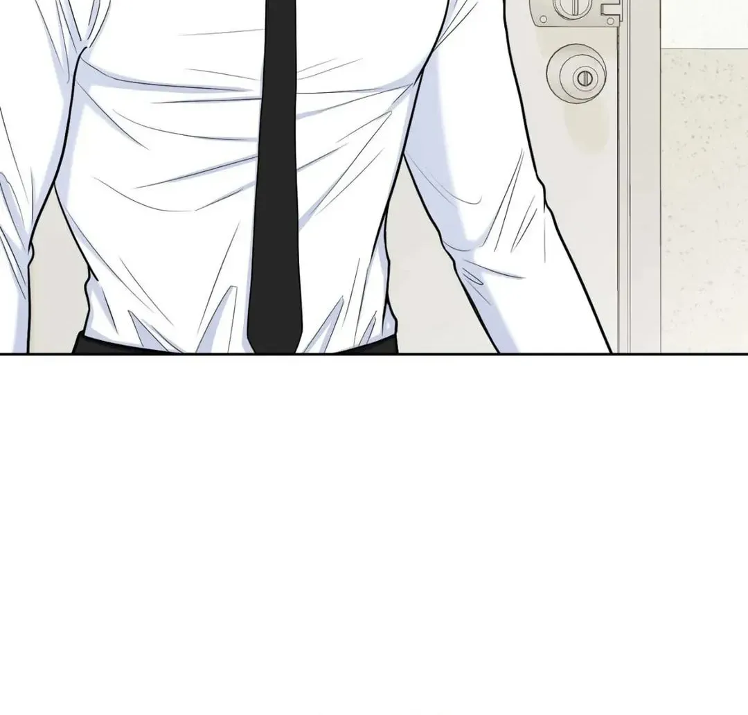 Love Without Borders [Official] Chapter 37 page 26 - 