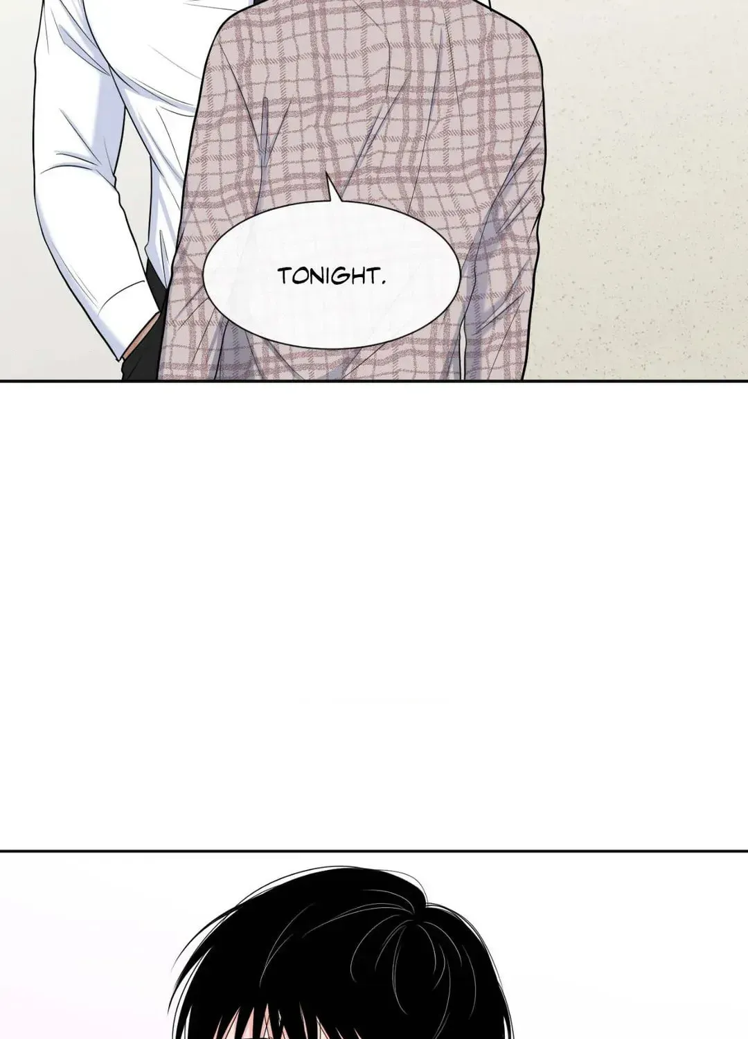Love Without Borders [Official] Chapter 37 page 29 - 