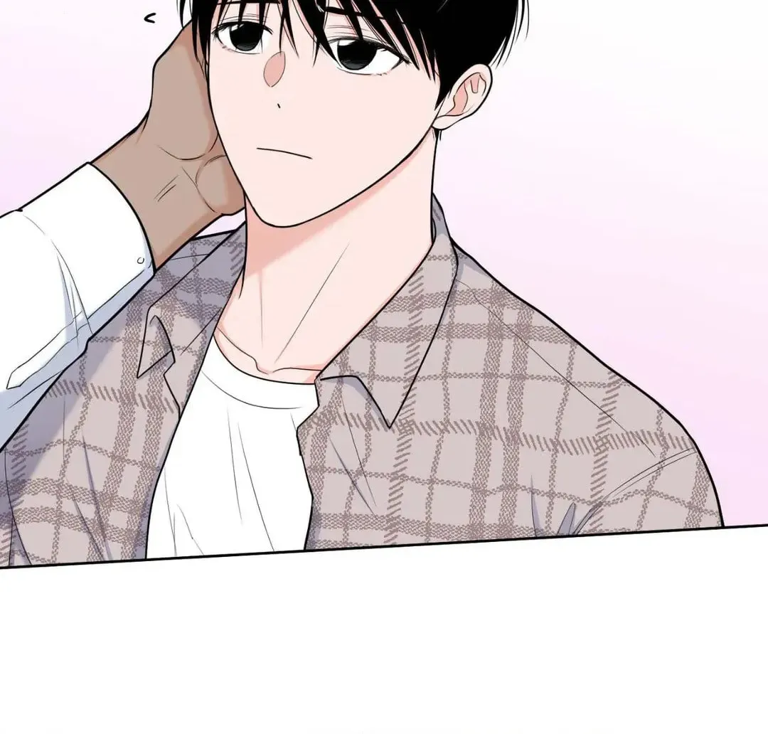 Love Without Borders [Official] Chapter 37 page 30 - 