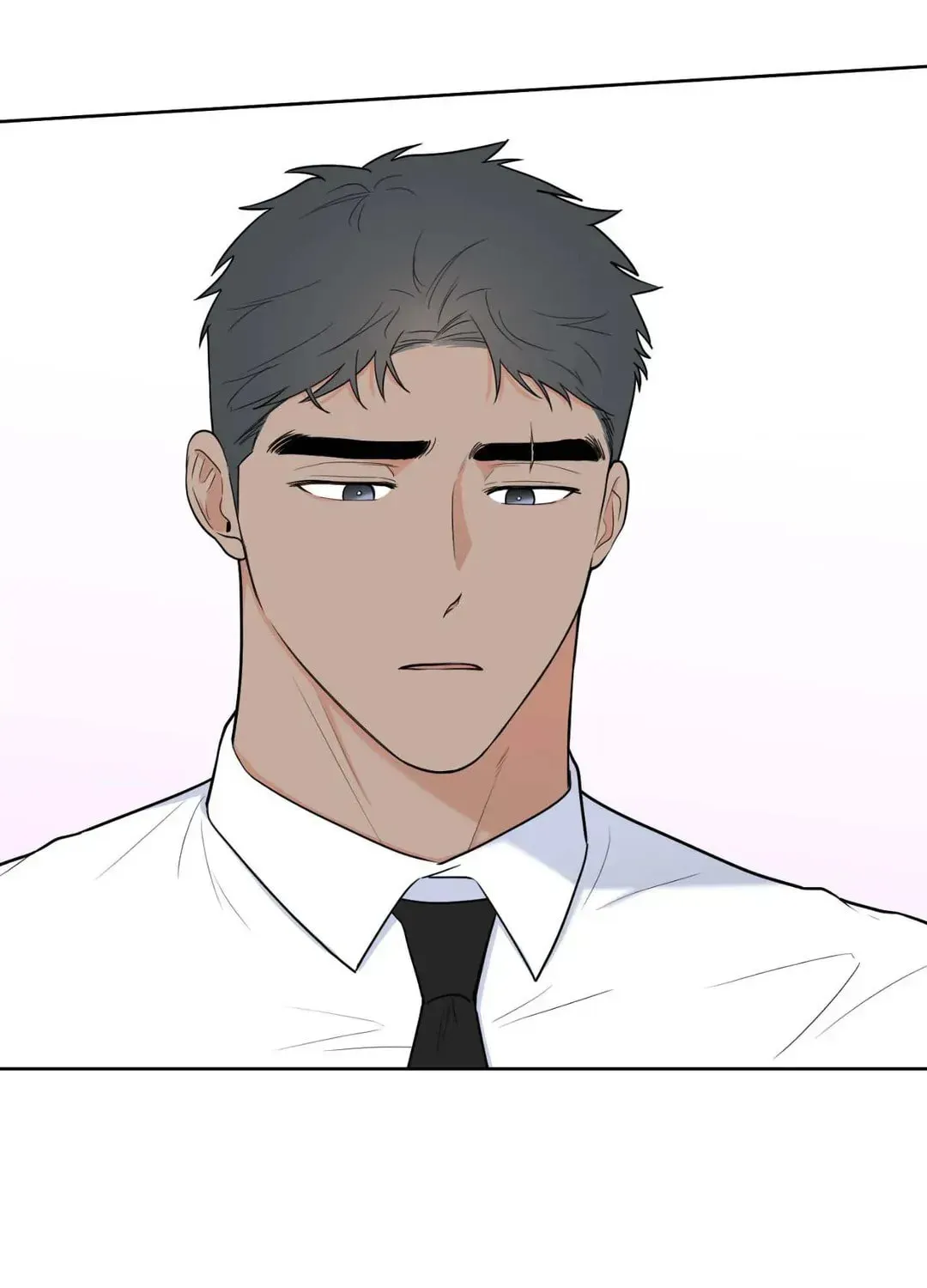 Love Without Borders [Official] Chapter 37 page 31 - 