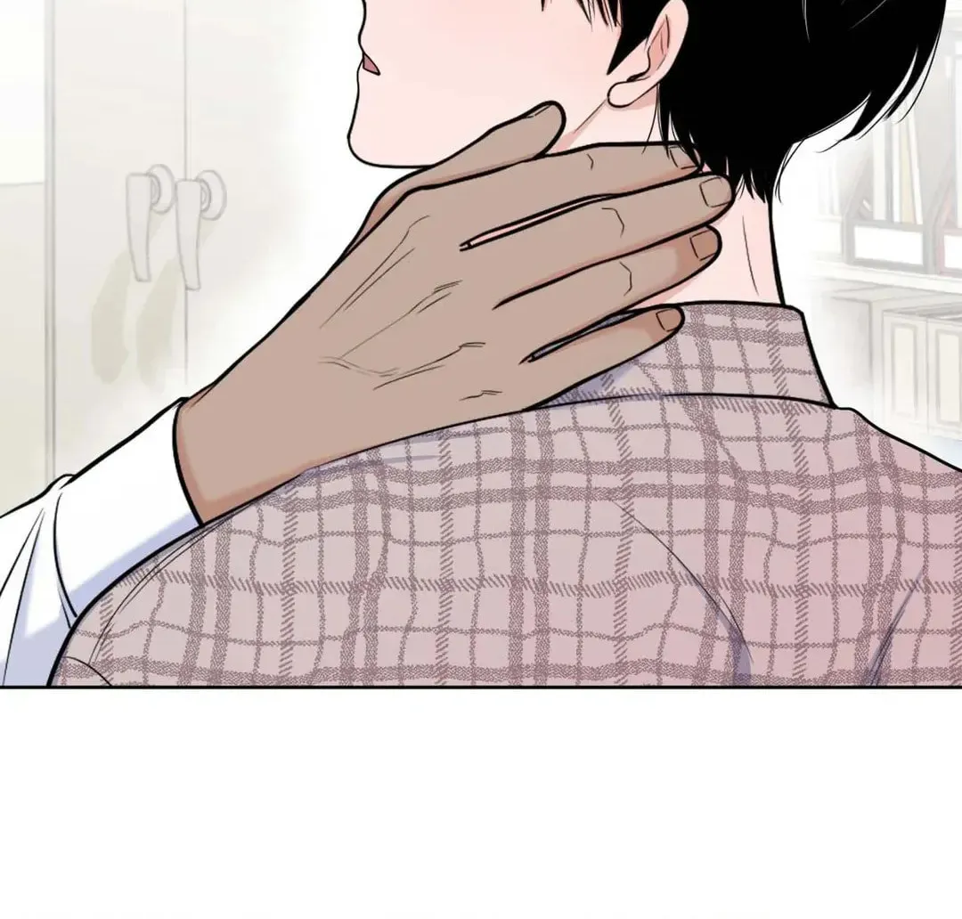 Love Without Borders [Official] Chapter 37 page 38 - 