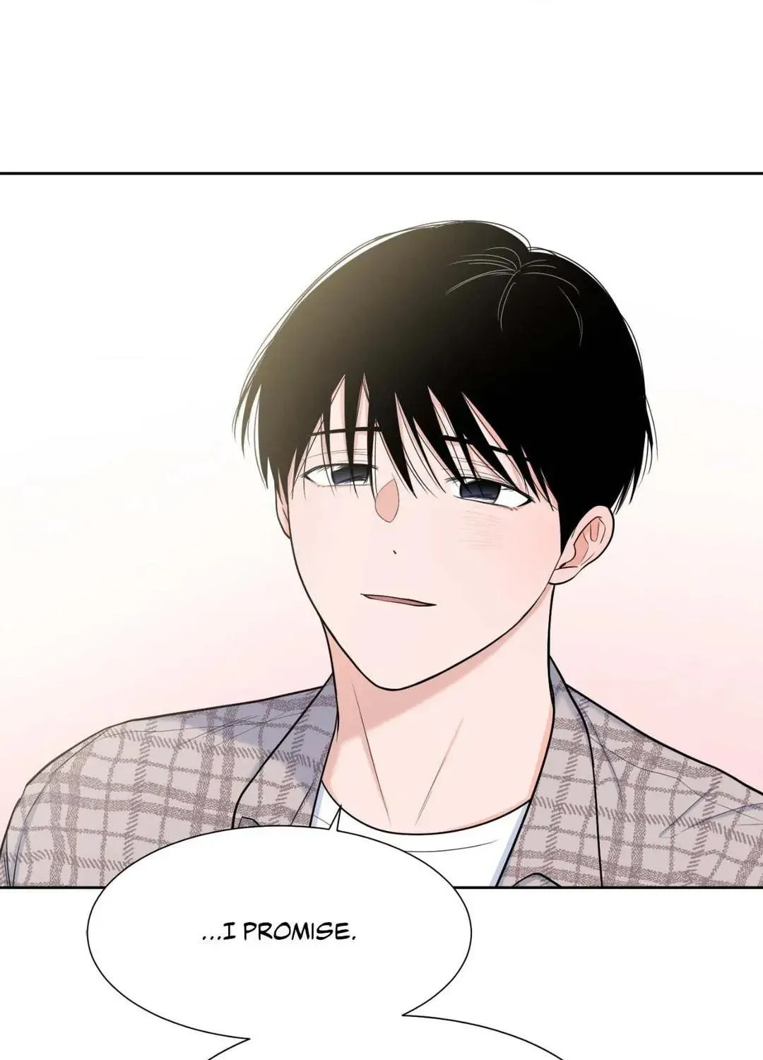 Love Without Borders [Official] Chapter 37 page 39 - 