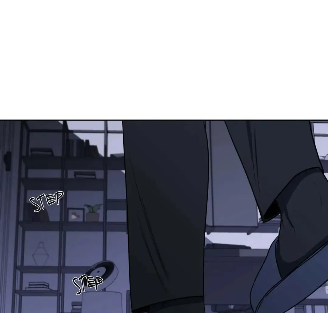 Love Without Borders [Official] Chapter 37 page 44 - 