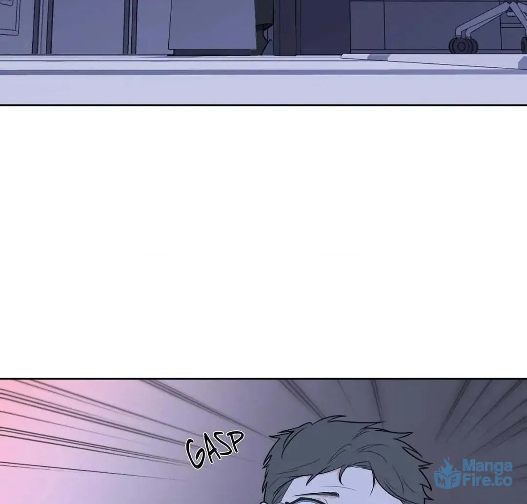 Love Without Borders [Official] Chapter 37 page 46 - 