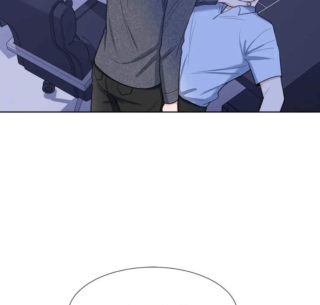 Love Without Borders [Official] Chapter 37 page 48 - 