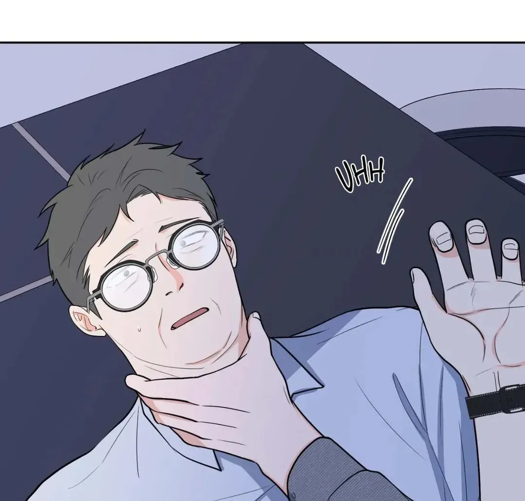 Love Without Borders [Official] Chapter 37 page 54 - 