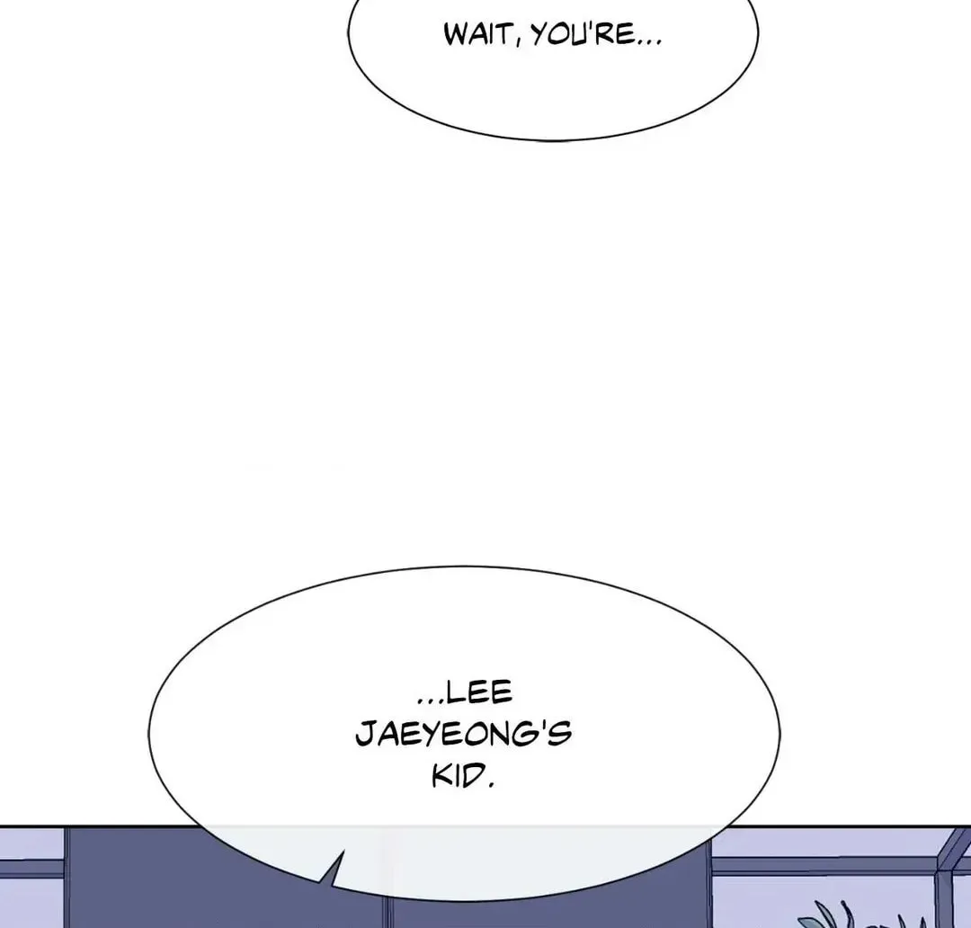 Love Without Borders [Official] Chapter 37 page 62 - 