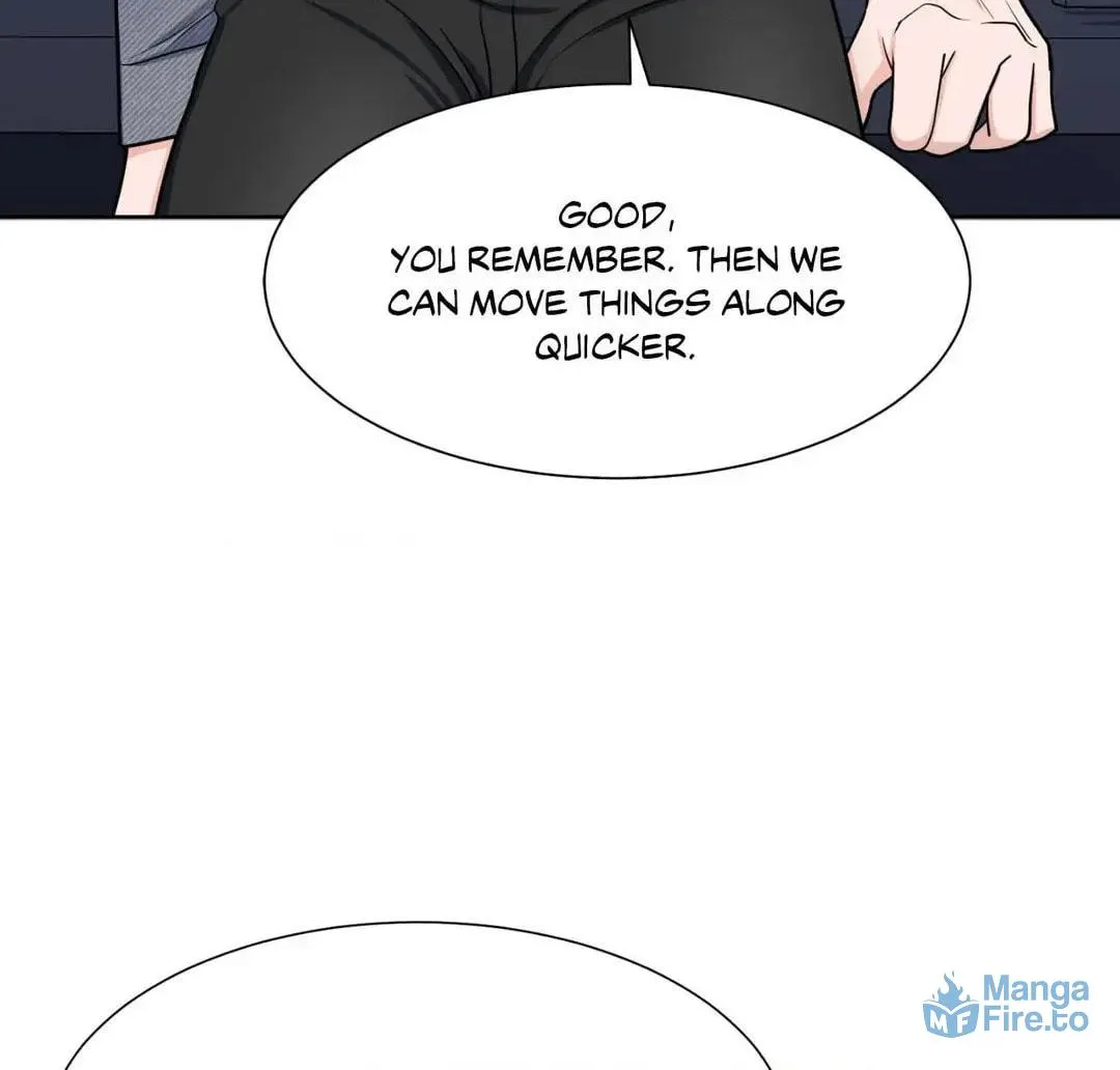 Love Without Borders [Official] Chapter 37 page 64 - 