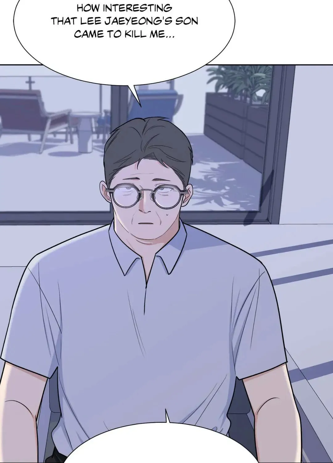 Love Without Borders [Official] Chapter 37 page 65 - 