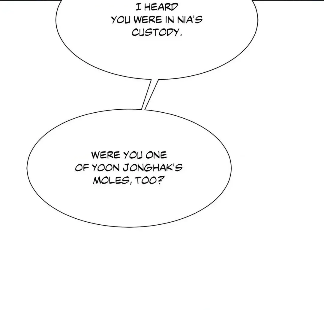 Love Without Borders [Official] Chapter 37 page 66 - 