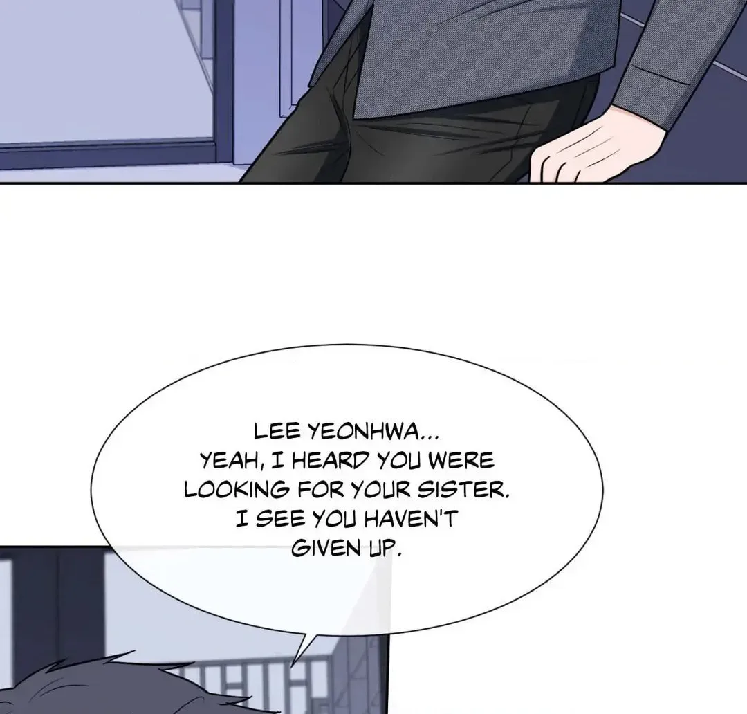 Love Without Borders [Official] Chapter 37 page 68 - 