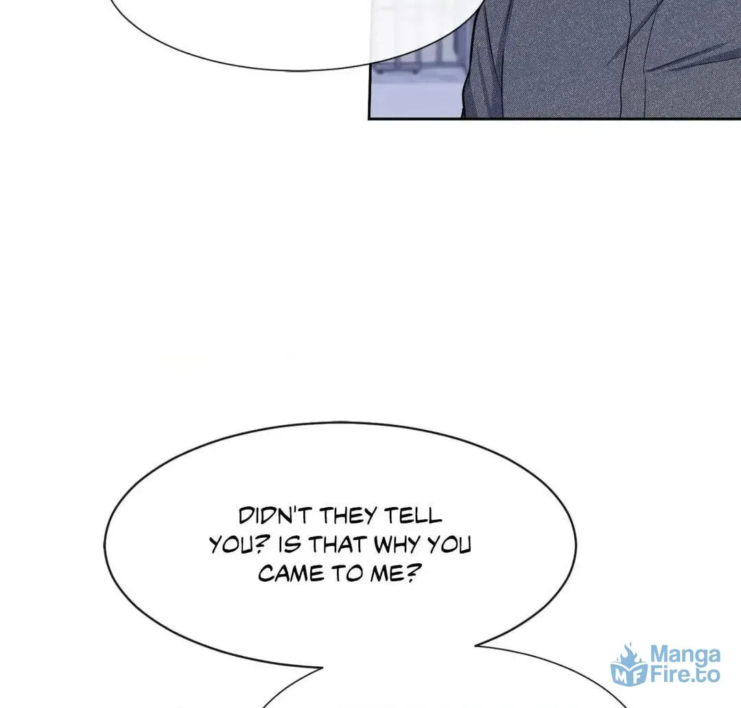 Love Without Borders [Official] Chapter 37 page 70 - 